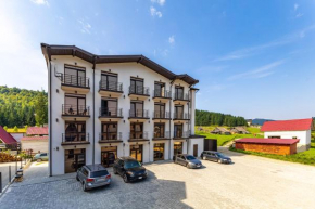 GARDA - Breakfast included in the price Restaurant Free Parking Mountain view Kitchen in the apartment separate entrance